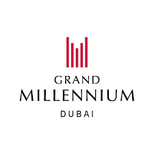 Grand Millennium Hotel Dubai